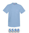 Hanes 5590 T Shirts