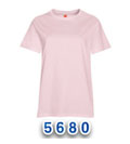 Hanes 5680 T Shirts