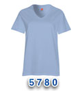Hanes 5780 T Shirts